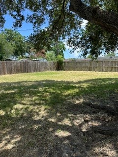 5805 Shamrock Drive Corpus Christi TX 78412