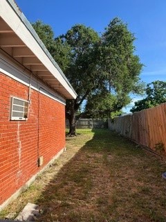 5805 Shamrock Drive Corpus Christi TX 78412