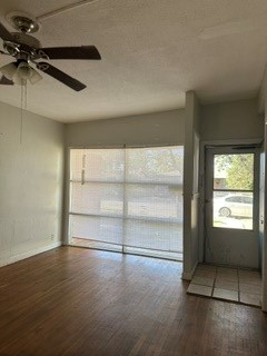 5805 Shamrock Drive Corpus Christi TX 78412