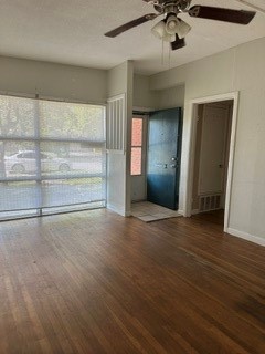 5805 Shamrock Drive Corpus Christi TX 78412