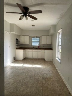 5805 Shamrock Drive Corpus Christi TX 78412