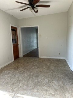 5805 Shamrock Drive Corpus Christi TX 78412