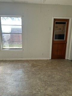 5805 Shamrock Drive Corpus Christi TX 78412