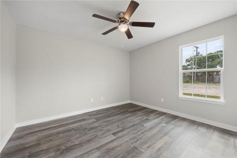 936 S 10th Street Aransas Pass TX 78336