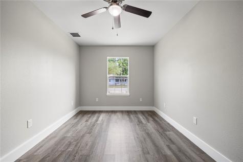 936 S 10th Street Aransas Pass TX 78336