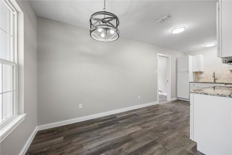 936 S 10th Street Aransas Pass TX 78336