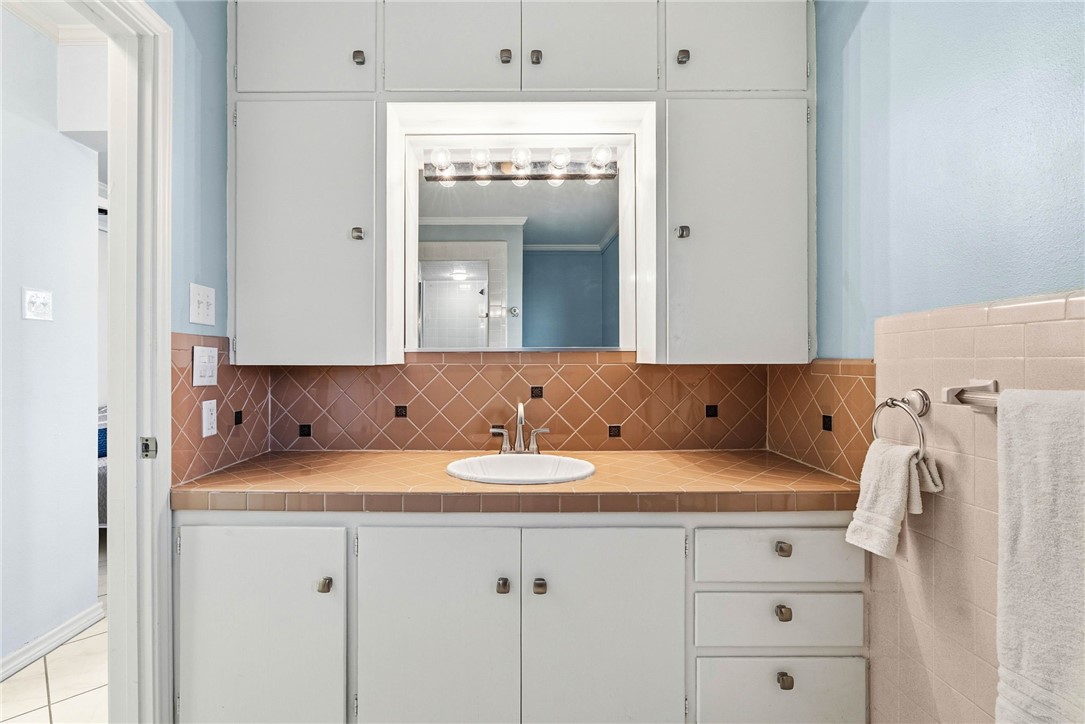 1701 Bayshores Rockport TX 78382