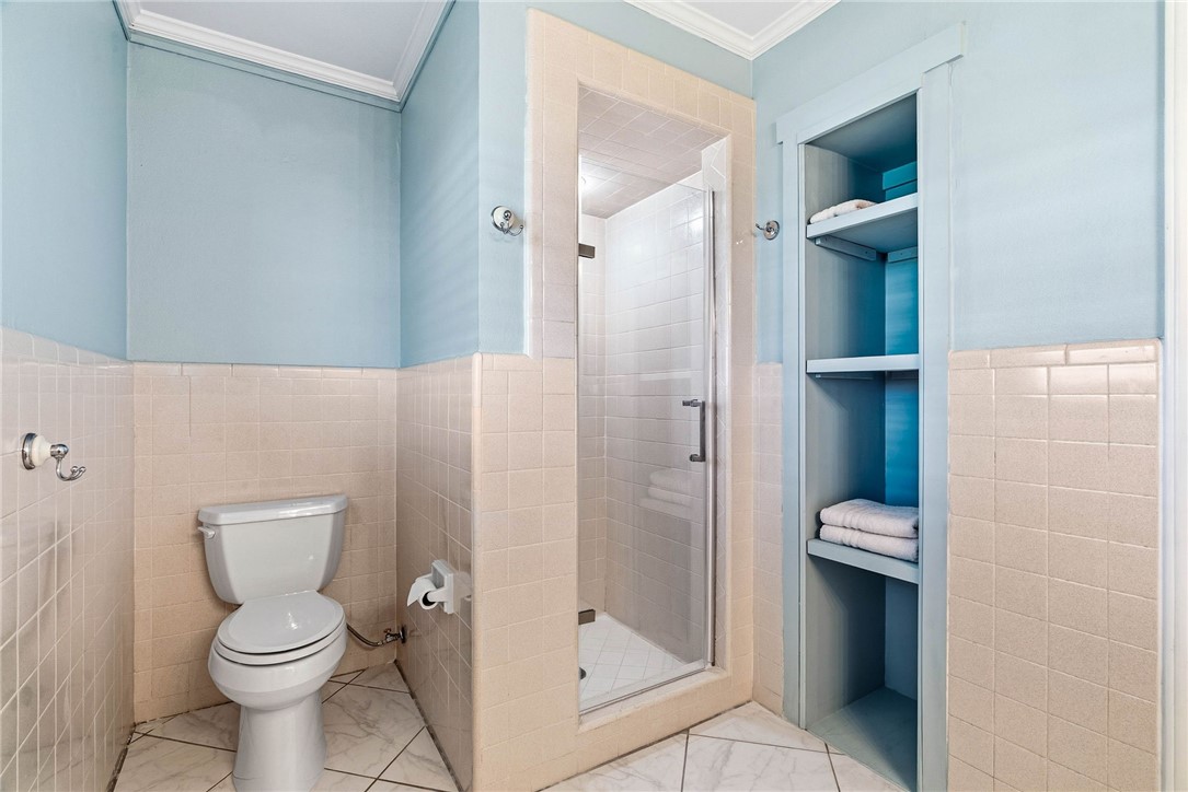 1701 Bayshores Rockport TX 78382