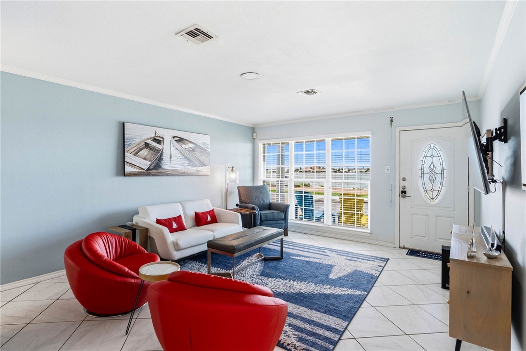 1701 Bayshores Rockport TX 78382