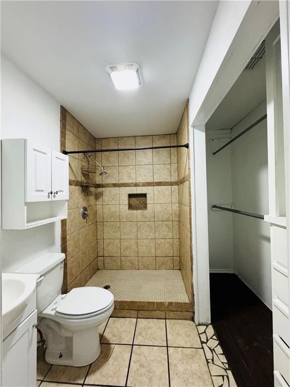 746 Lansdown Drive Corpus Christi TX 78412