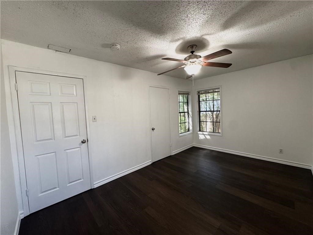 746 Lansdown Drive Corpus Christi TX 78412