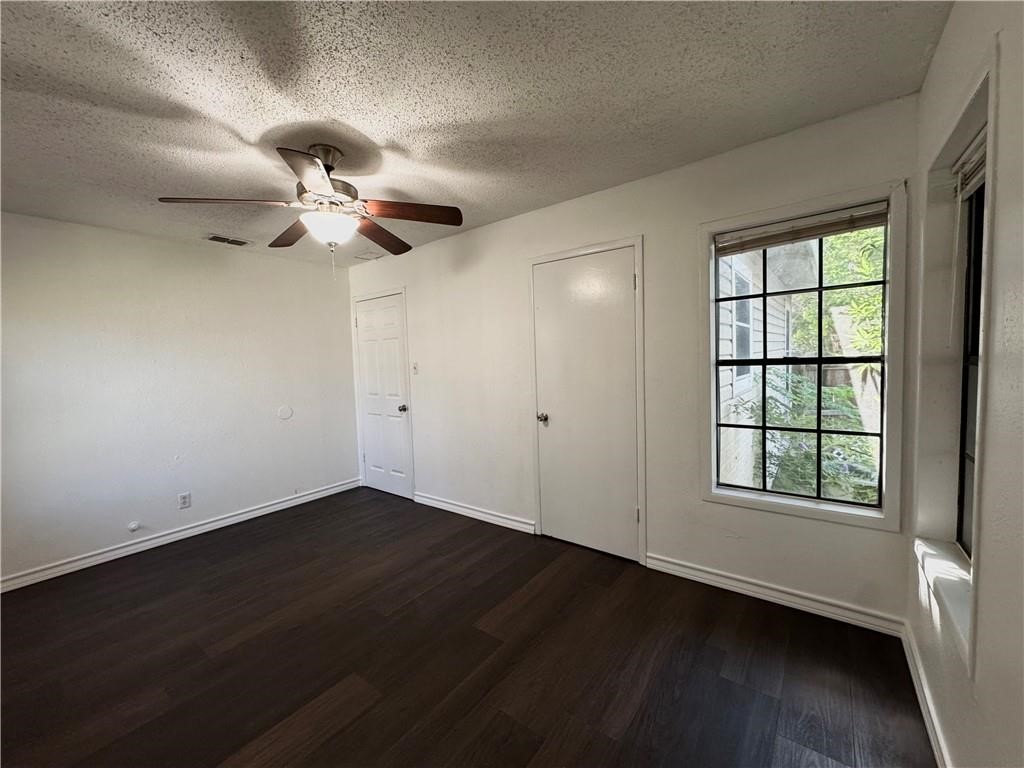 746 Lansdown Drive Corpus Christi TX 78412