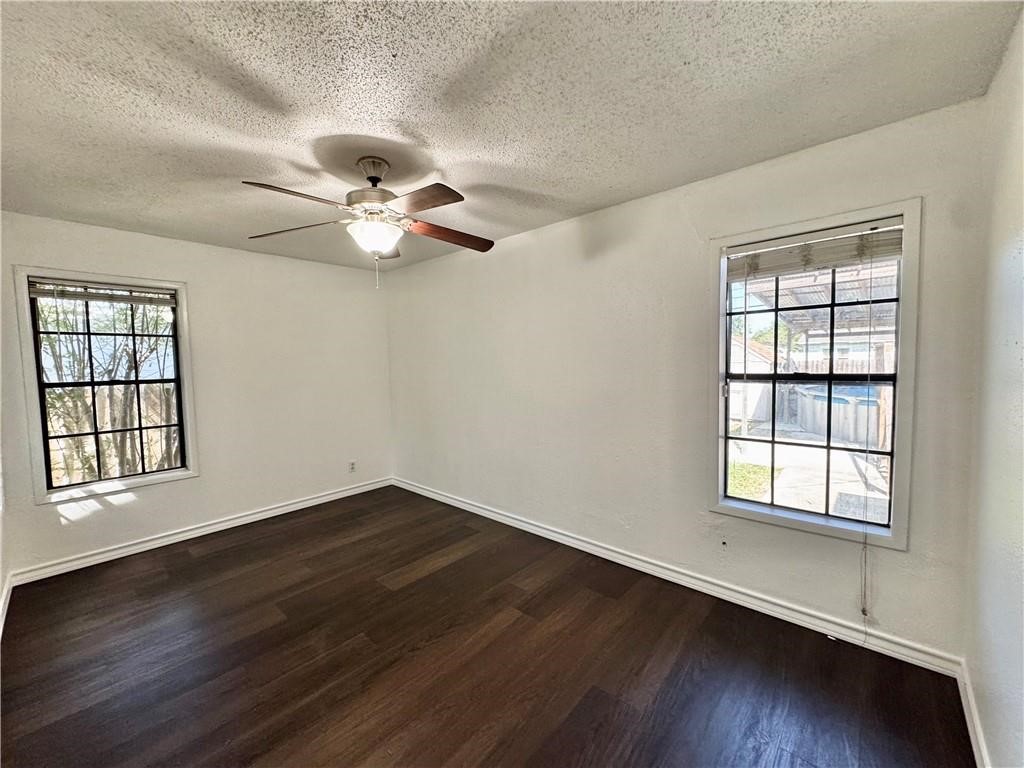 746 Lansdown Drive Corpus Christi TX 78412