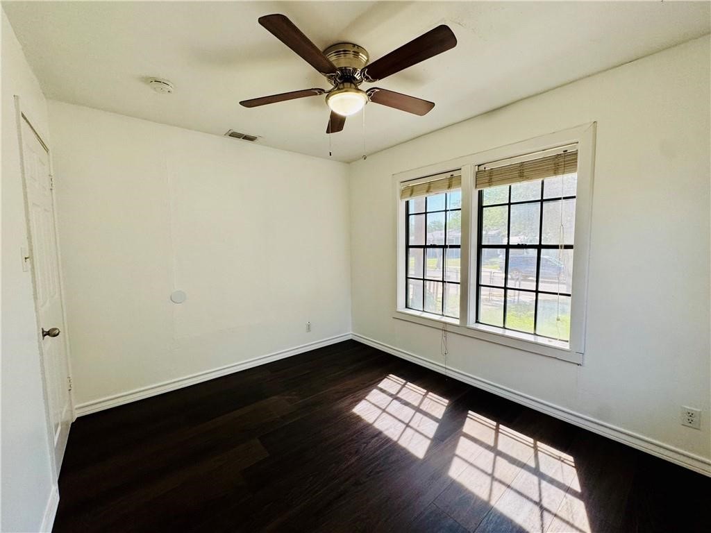 746 Lansdown Drive Corpus Christi TX 78412
