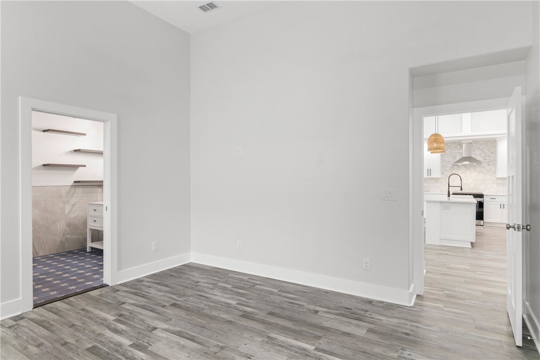 161 Shoalwater Way Rockport TX 78382