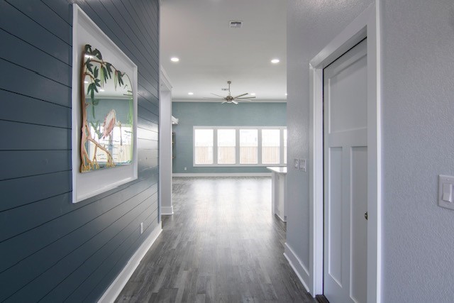 161 Shoalwater Way Rockport TX 78382