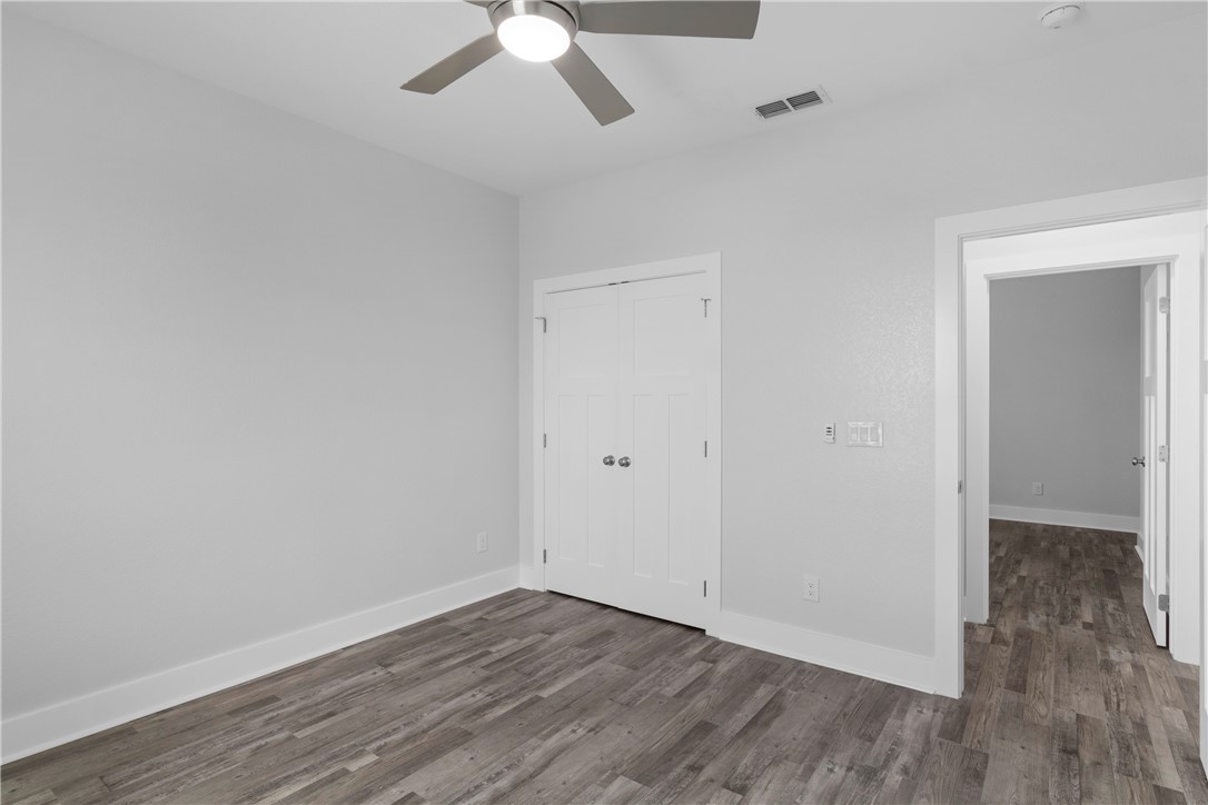 161 Shoalwater Way Rockport TX 78382