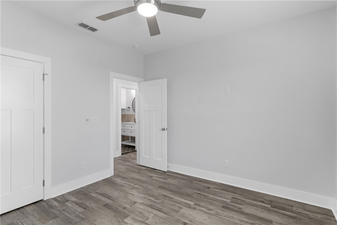 161 Shoalwater Way Rockport TX 78382