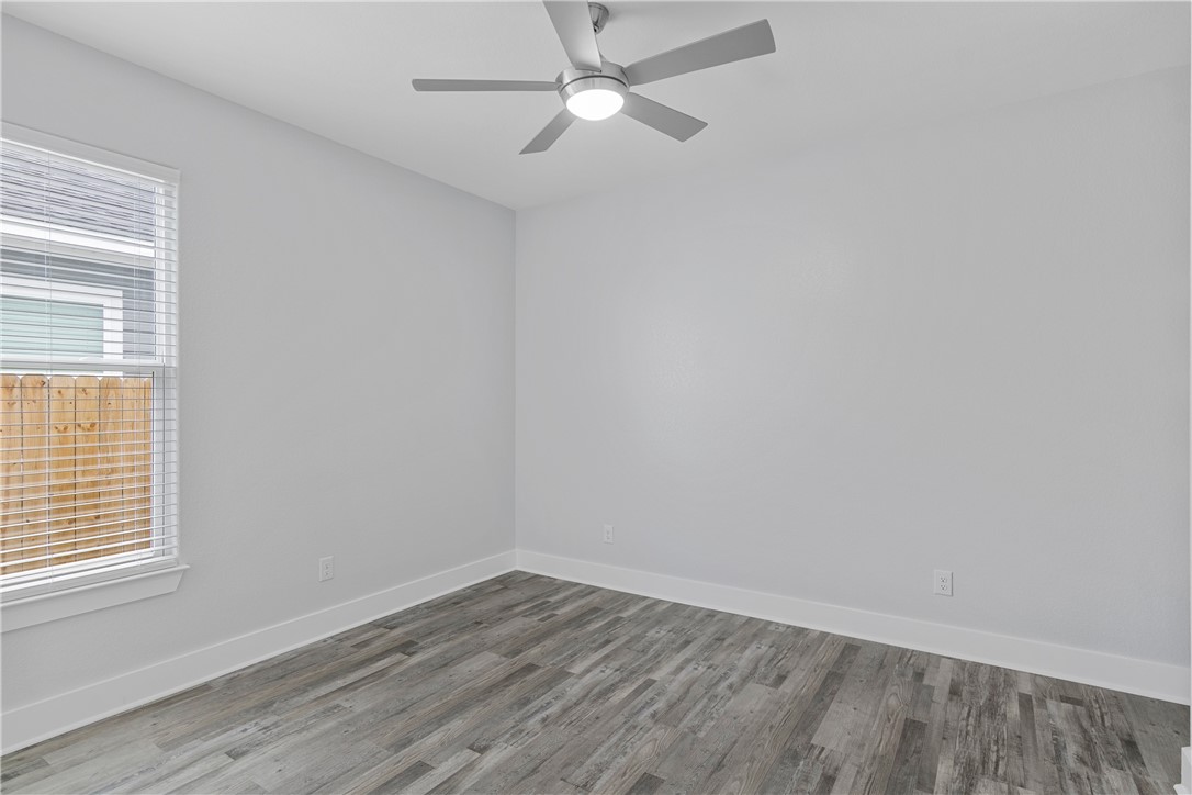 161 Shoalwater Way Rockport TX 78382