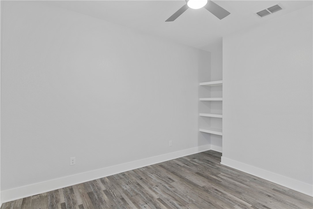 161 Shoalwater Way Rockport TX 78382