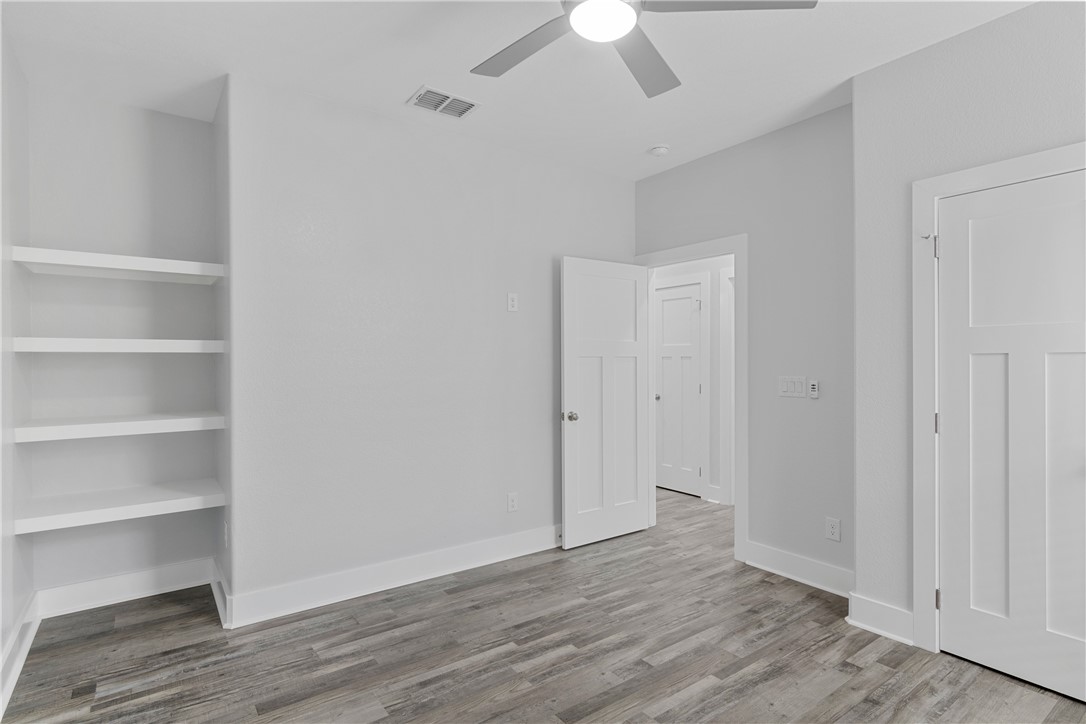 161 Shoalwater Way Rockport TX 78382