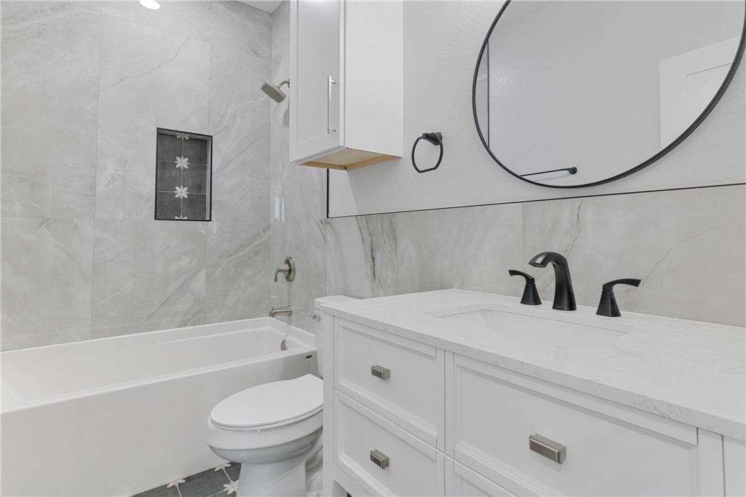 161 Shoalwater Way Rockport TX 78382