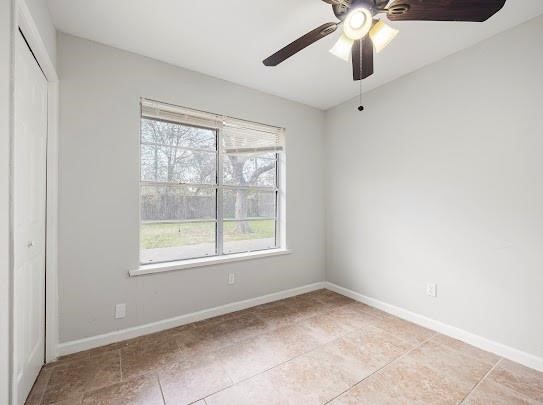 1821 Roslyn Street Corpus Christi TX 78416
