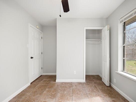 1821 Roslyn Street Corpus Christi TX 78416