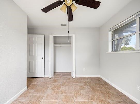 1821 Roslyn Street Corpus Christi TX 78416