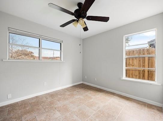 1821 Roslyn Street Corpus Christi TX 78416