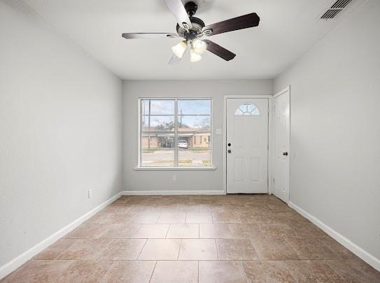 1821 Roslyn Street Corpus Christi TX 78416