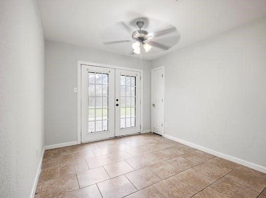 1821 Roslyn Street Corpus Christi TX 78416