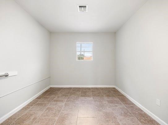 1821 Roslyn Street Corpus Christi TX 78416