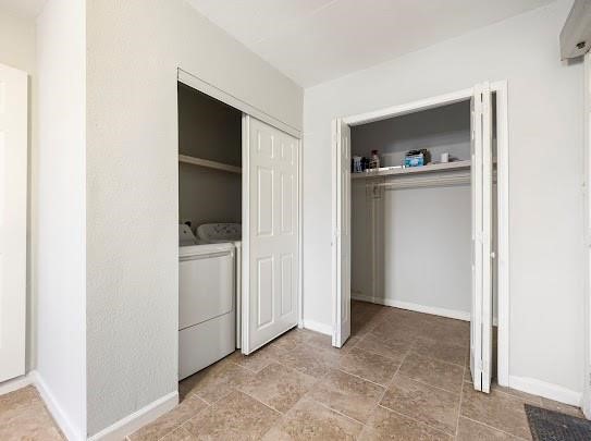 1821 Roslyn Street Corpus Christi TX 78416