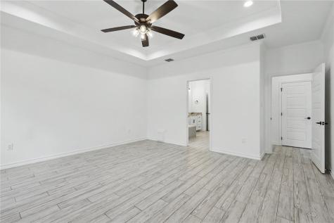 143 Amethyst Street Portland TX 78374