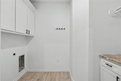143 Amethyst Street Portland TX 78374