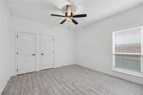 143 Amethyst Street Portland TX 78374