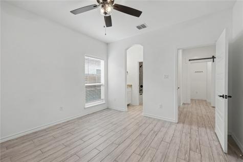 143 Amethyst Street Portland TX 78374