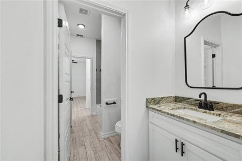 143 Amethyst Street Portland TX 78374