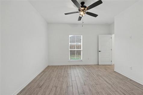 143 Amethyst Street Portland TX 78374