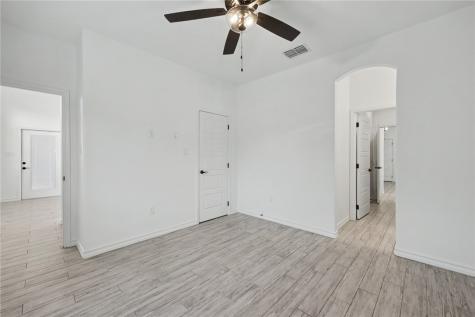 143 Amethyst Street Portland TX 78374