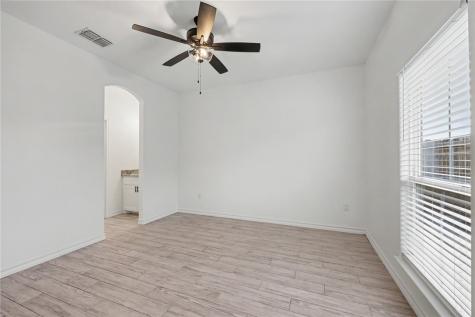 143 Amethyst Street Portland TX 78374