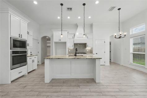 143 Amethyst Street Portland TX 78374