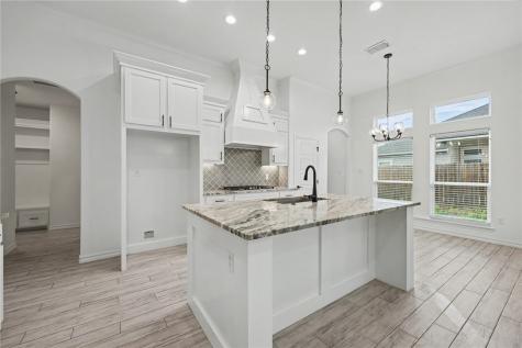 143 Amethyst Street Portland TX 78374