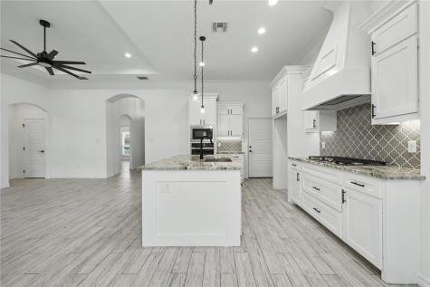 143 Amethyst Street Portland TX 78374