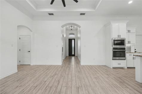 143 Amethyst Street Portland TX 78374