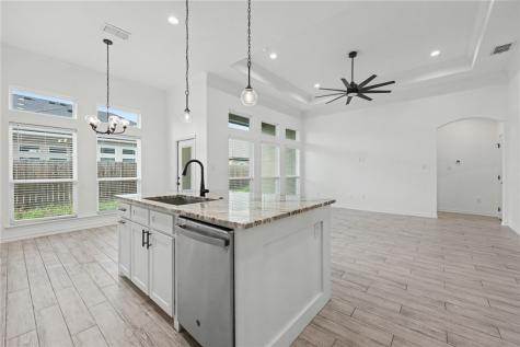 143 Amethyst Street Portland TX 78374