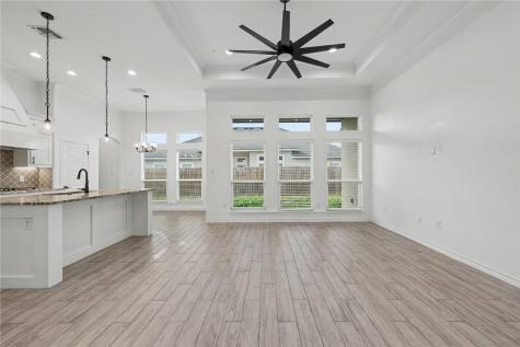 143 Amethyst Street Portland TX 78374