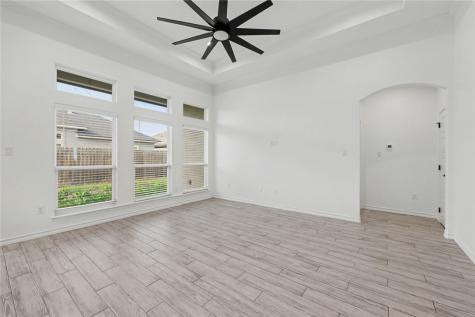 143 Amethyst Street Portland TX 78374