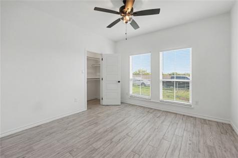 143 Amethyst Street Portland TX 78374